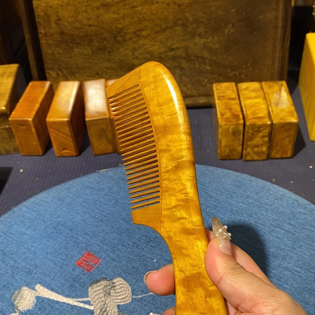 楠木263556777779888