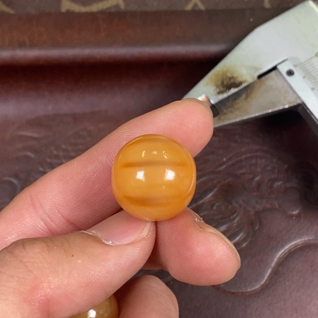 其他驼骨2.0尺寸牛角,93