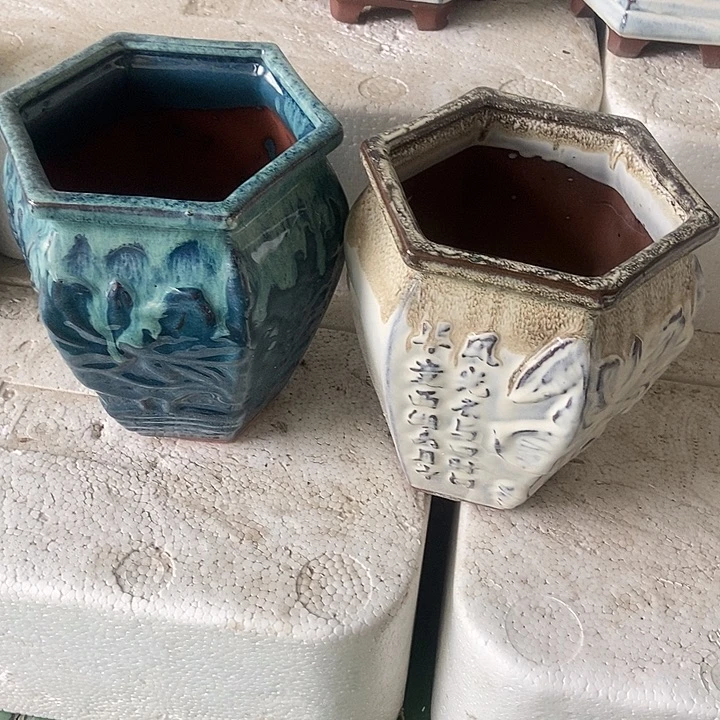 红糖17。。。。。20。。。。。