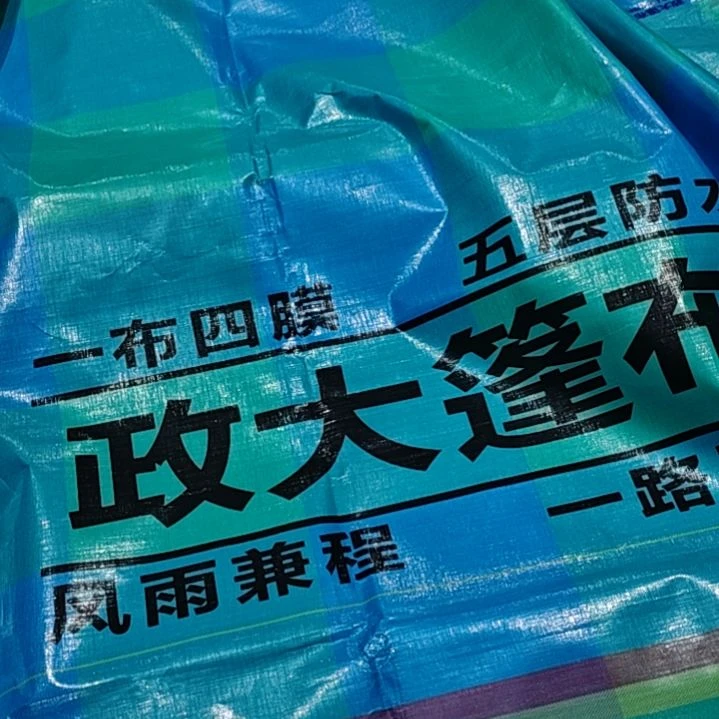 绒质66666666666666666666666666666666