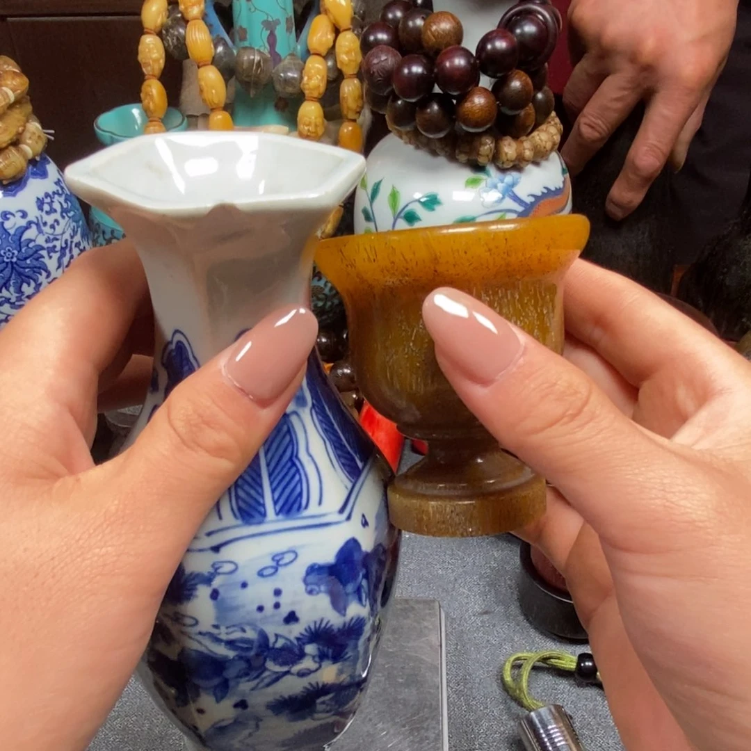 主播的时候就会有一