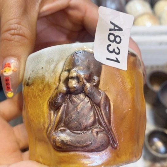 新年好福利福利福利