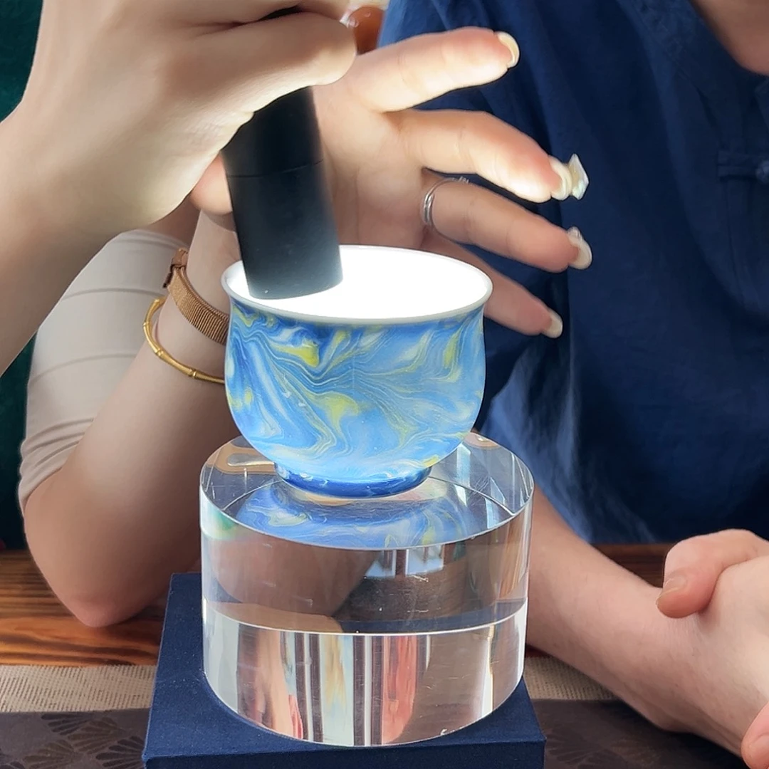 景德镇陶瓷艺术博物