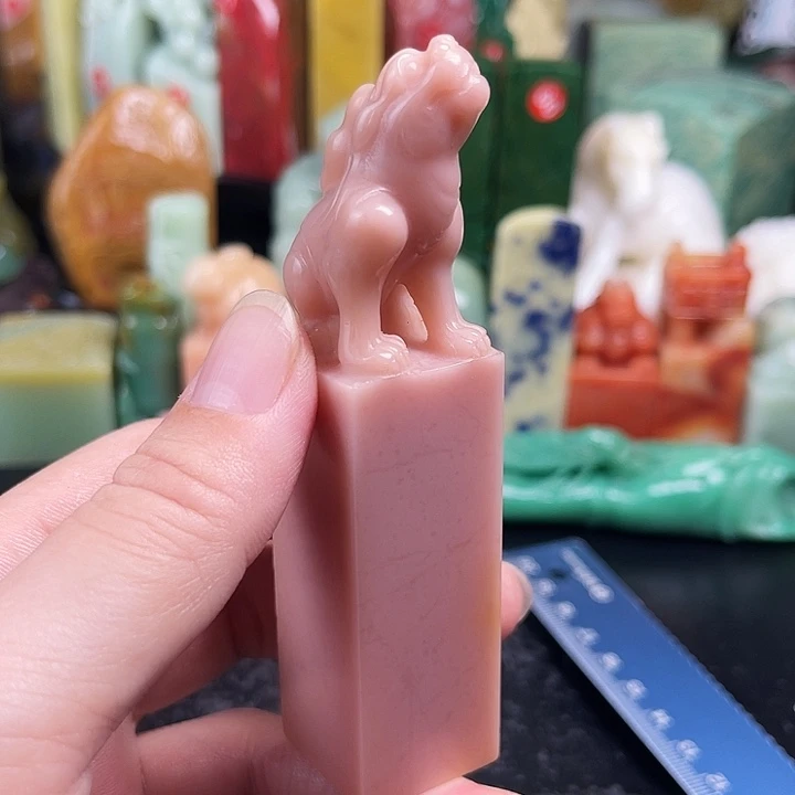 云南石所见即所得