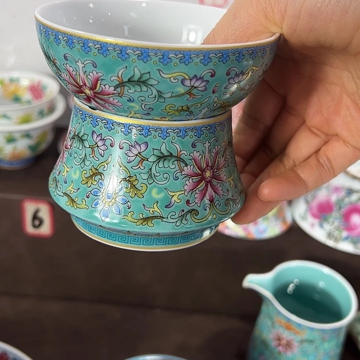 全场景德镇景德镇景德镇