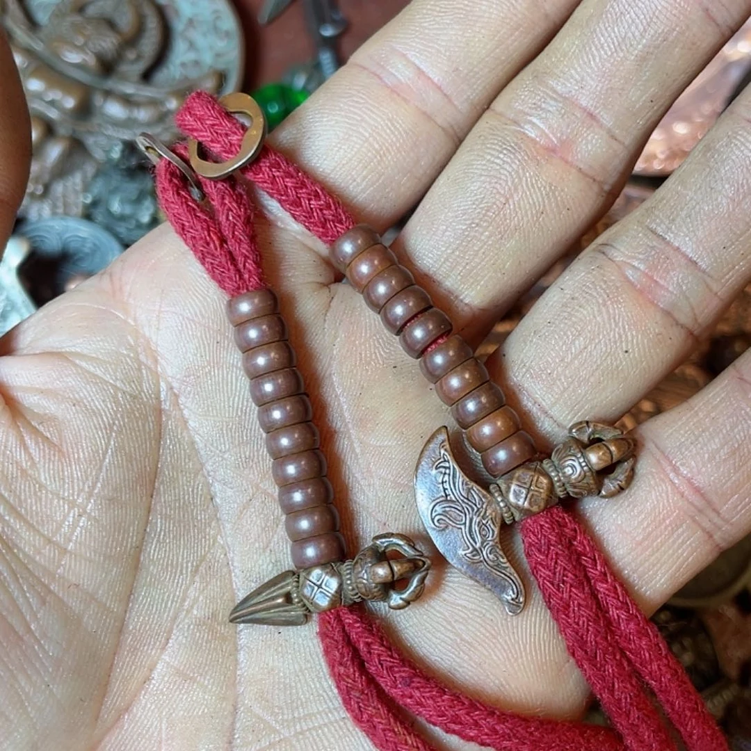 啊啊啊啊啊啊啊啊啊啊啊啊