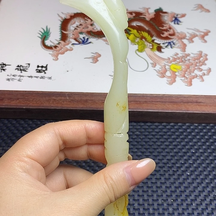 紫砂闪购商品，一图一物