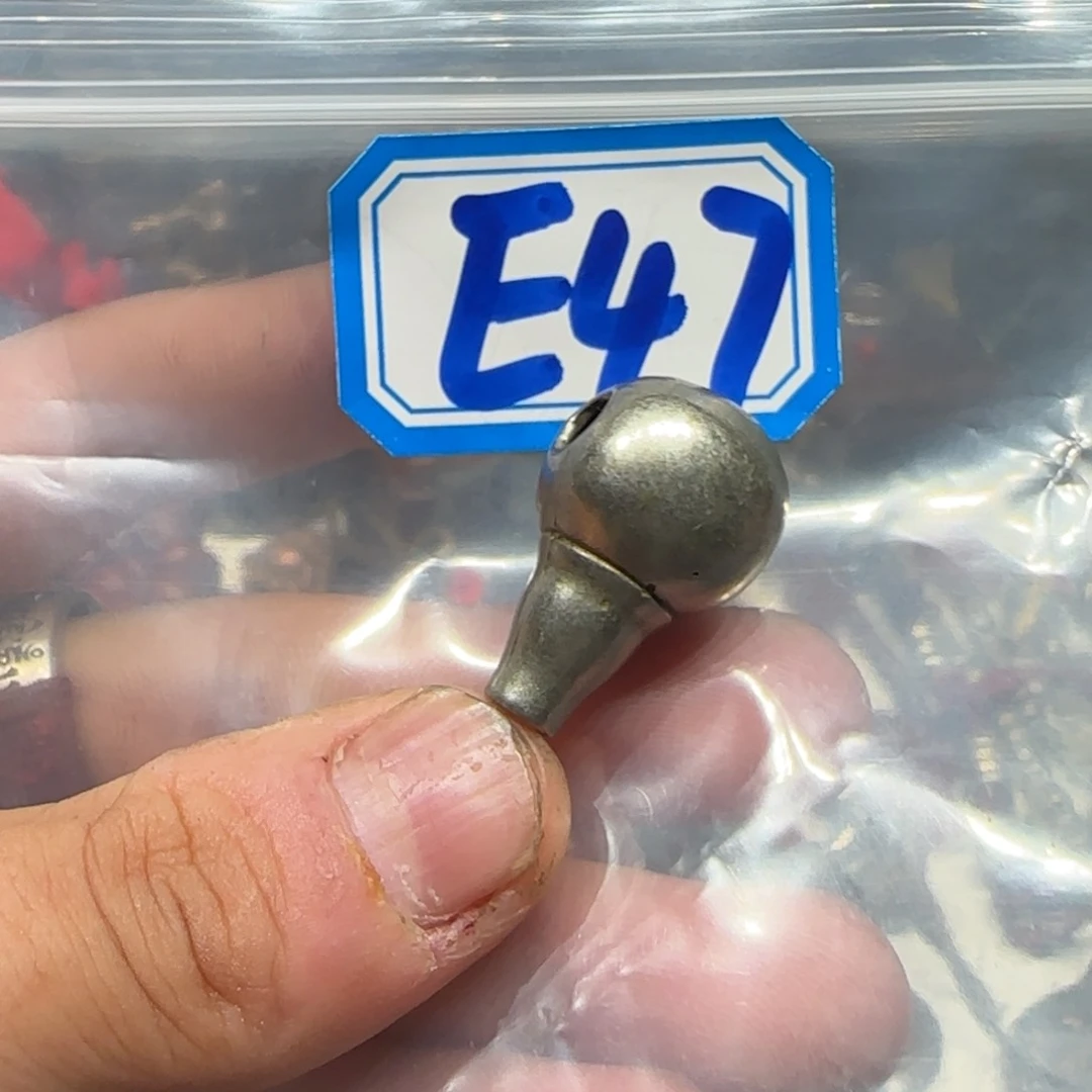 花岗石铁合金锡合金铁合金