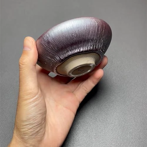 【闪购商品】茶盏-10193..........