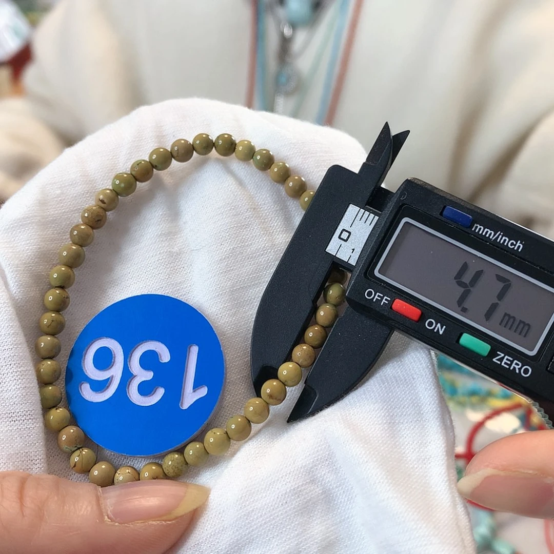 南红玛瑙珠宝奇石未镶嵌