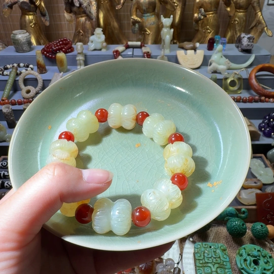 瓷片龙*111111111111111