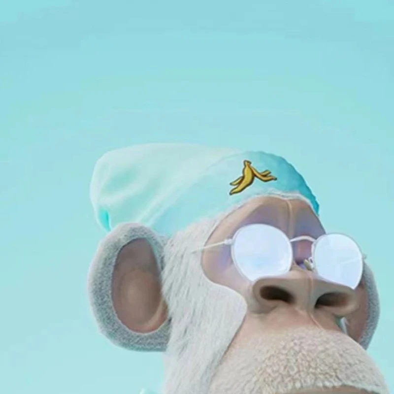 3685【情人结】新款防寒工装连帽保暖外套#