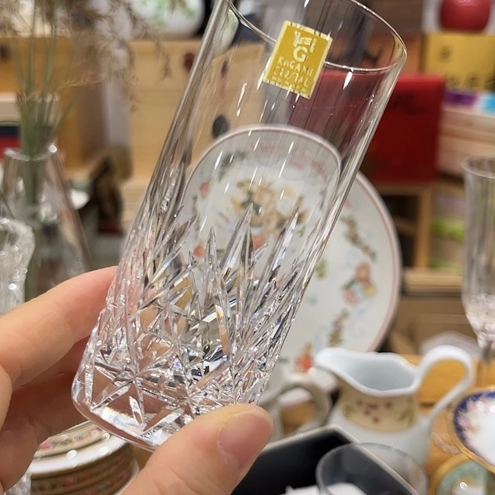 瓷片西和哈哈哈真的好