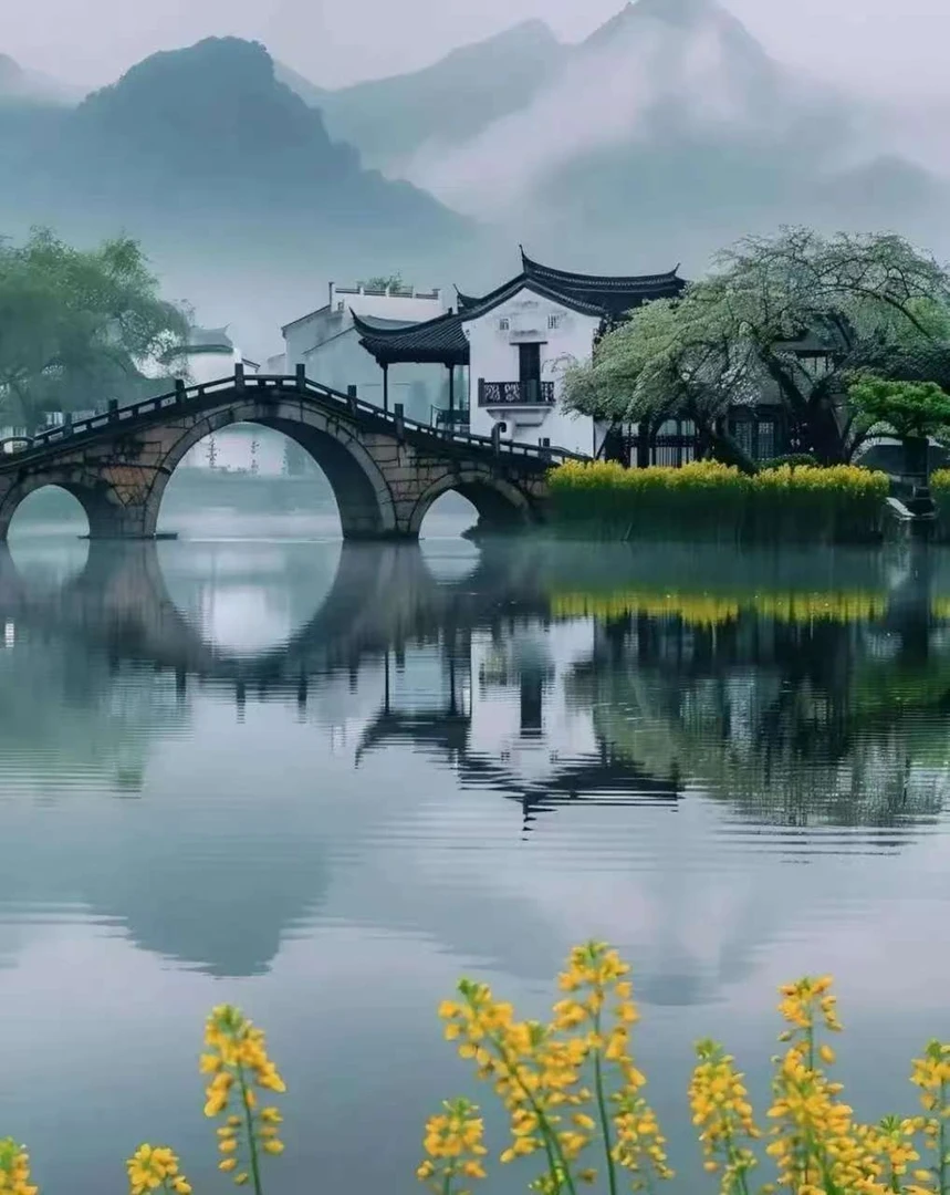 浮光锦|夏季新款双面穿女装连衣裙2025A467奇奇布卓尔仓