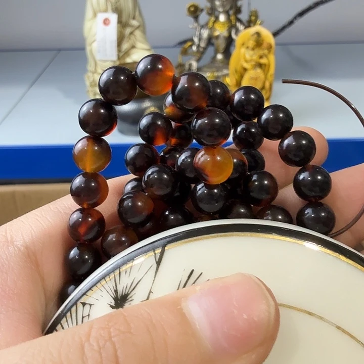 茶宠茶宠哈哈哈哈哈哈哈哈哈哈哈哈