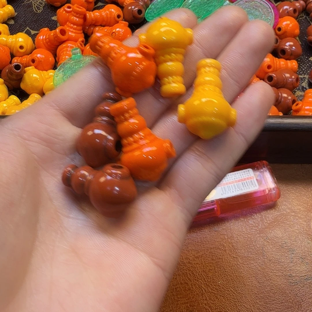 啊啊啊啊啊啊啊啊啊啊