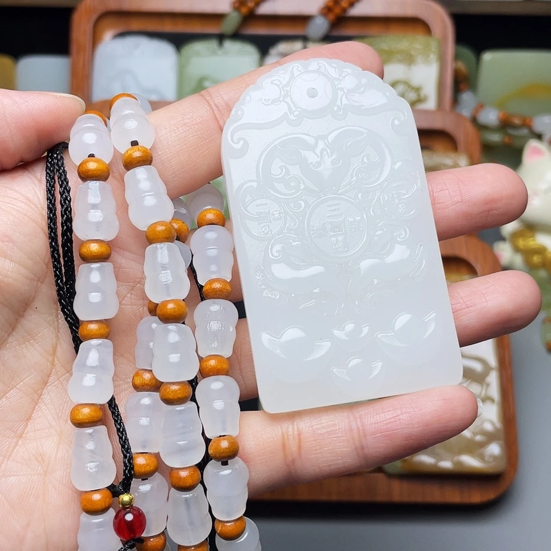 F***e一物一拍，所见即所得