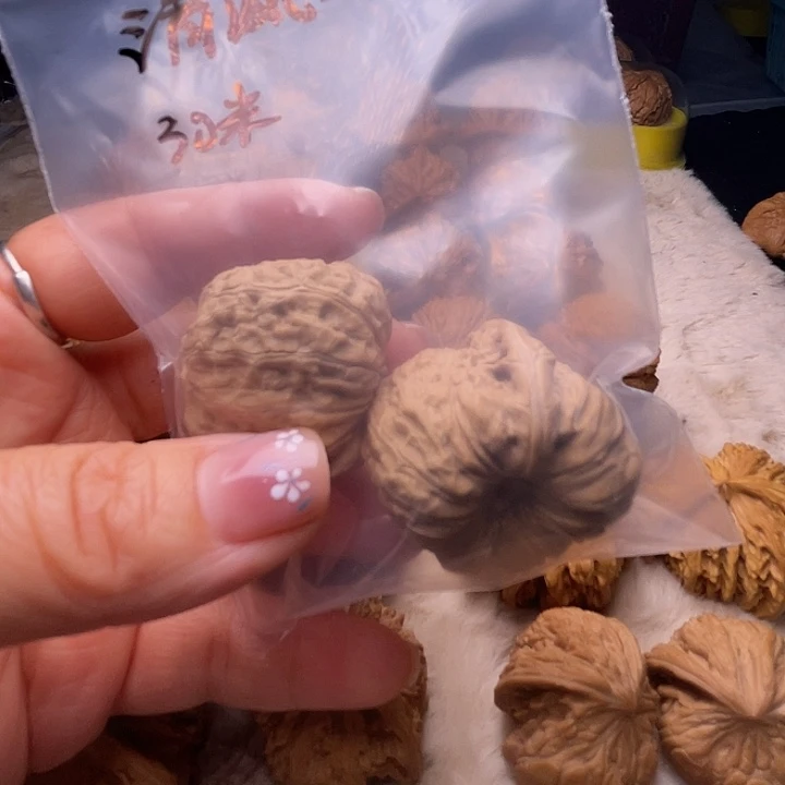 ?****?核桃核桃核桃核桃核桃