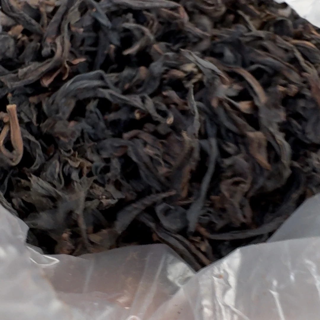陶瓷手串，多样性发一