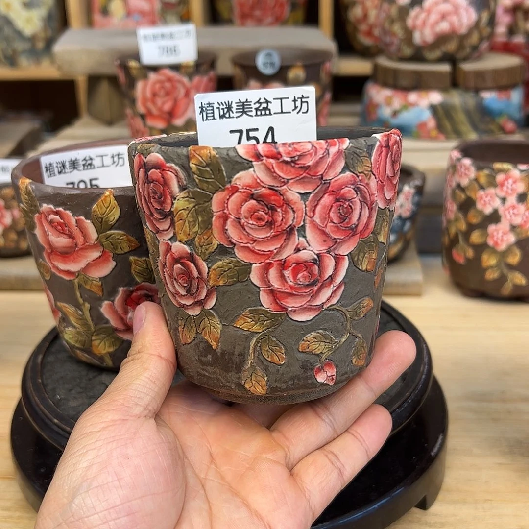 红陶?*萌754福利ling