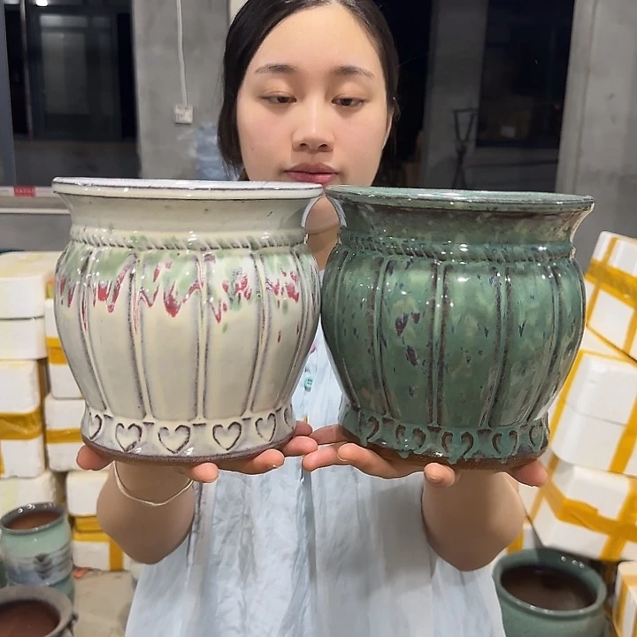 啦啦啦啦啦啦啦啦啦