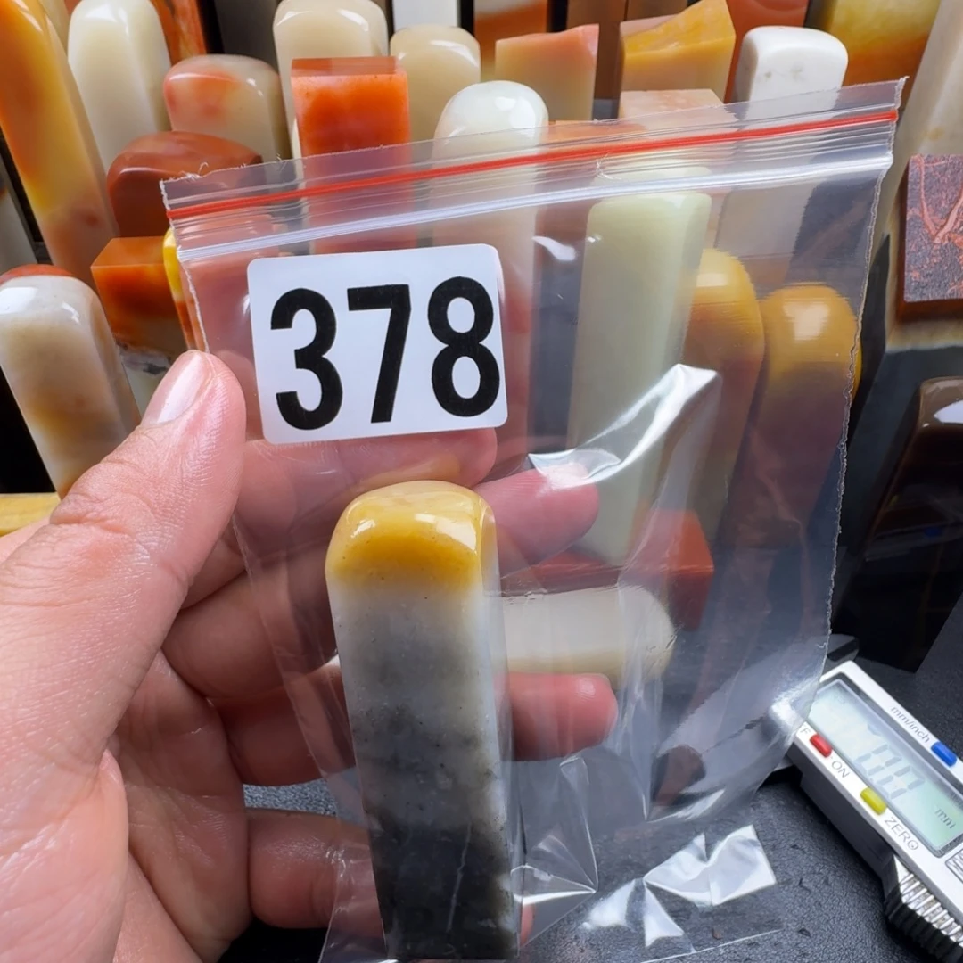 用***4老挝石hjnnnnnnjjj