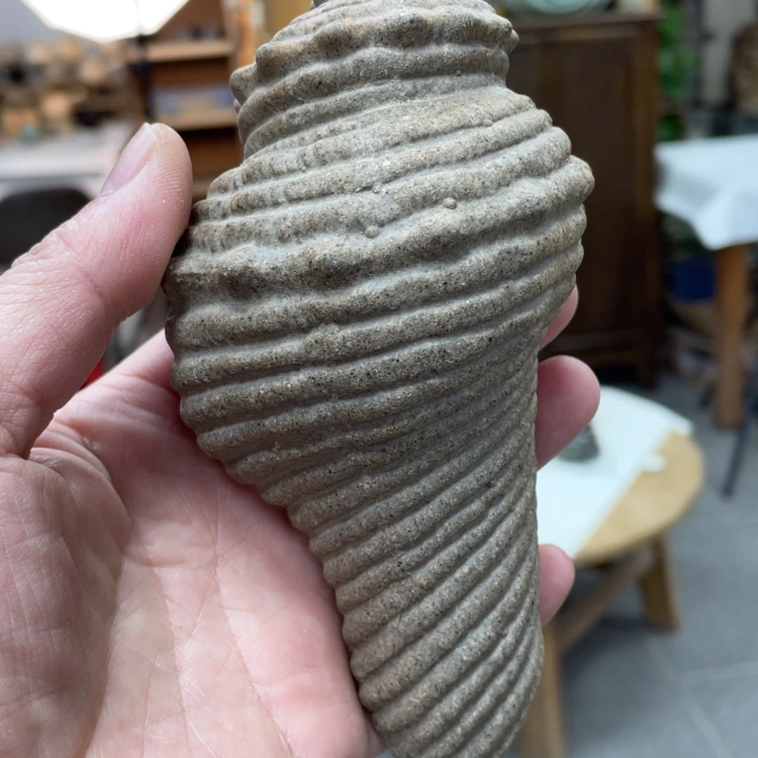 壶茶壶陶瓷茶具茶杯