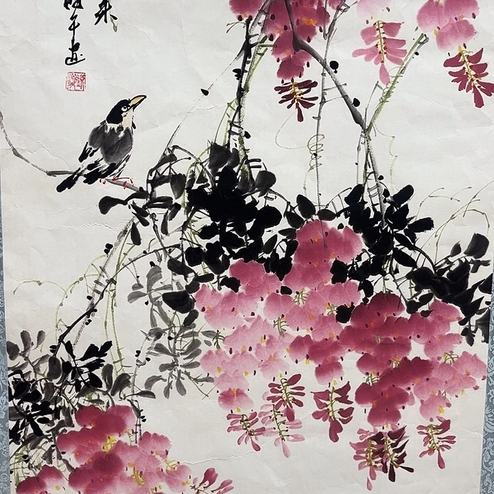 小美精选链接链接630