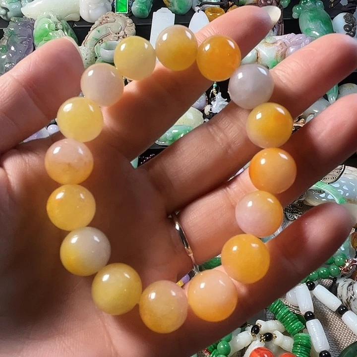 h***n翡翠未镶嵌颈饰翡翠未镶嵌颈饰品