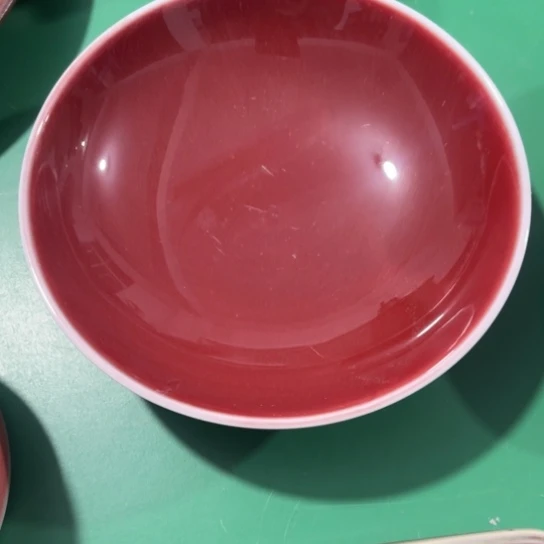 陶景德镇瓷器博物陈列6666554