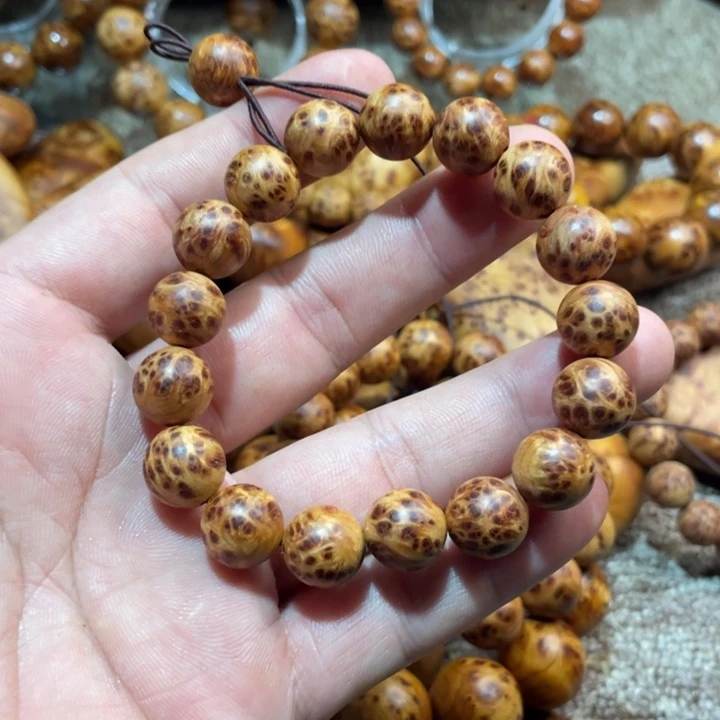 其他柏木（崖柏）1.2