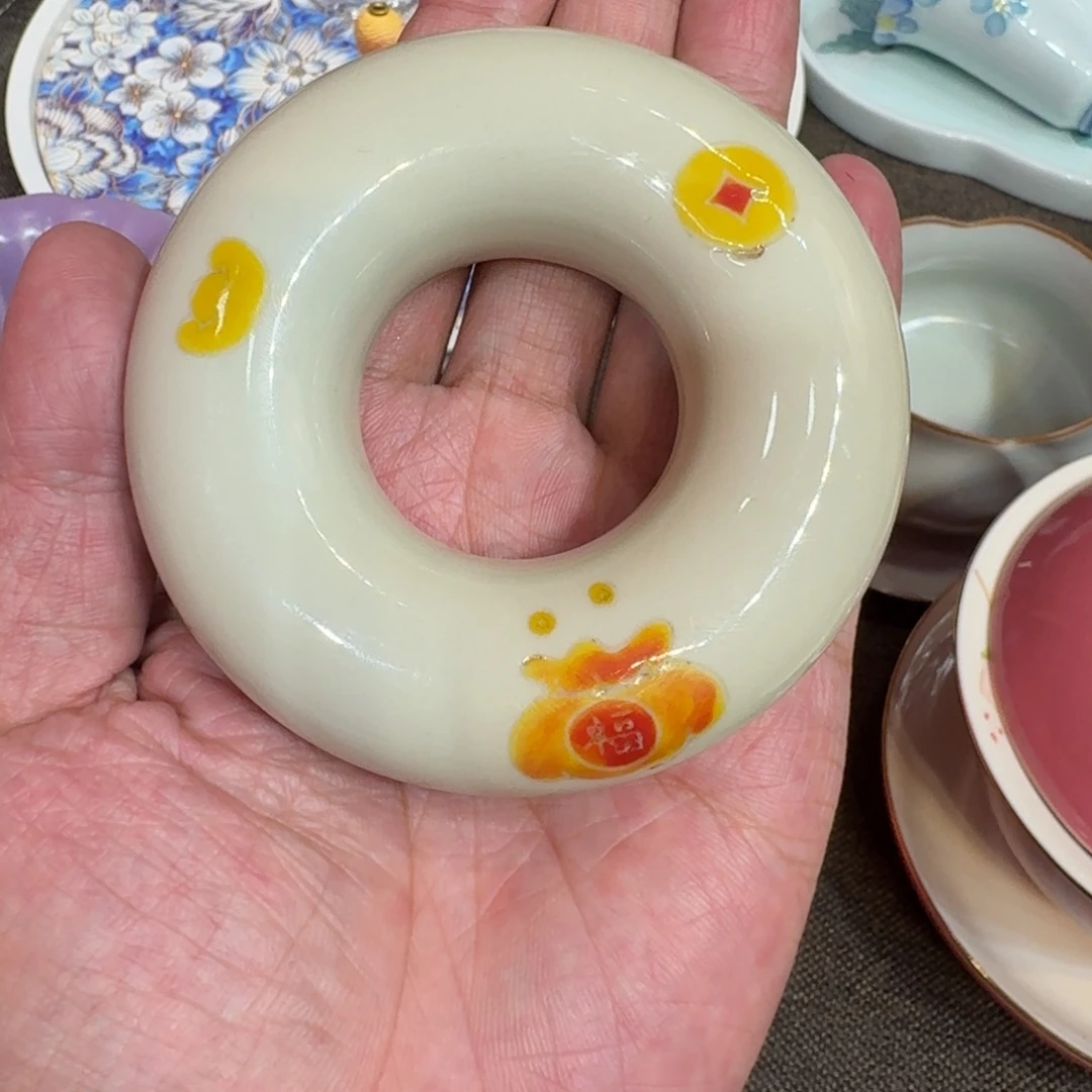 陶瓷陶瓷陶瓷陶瓷陶瓷