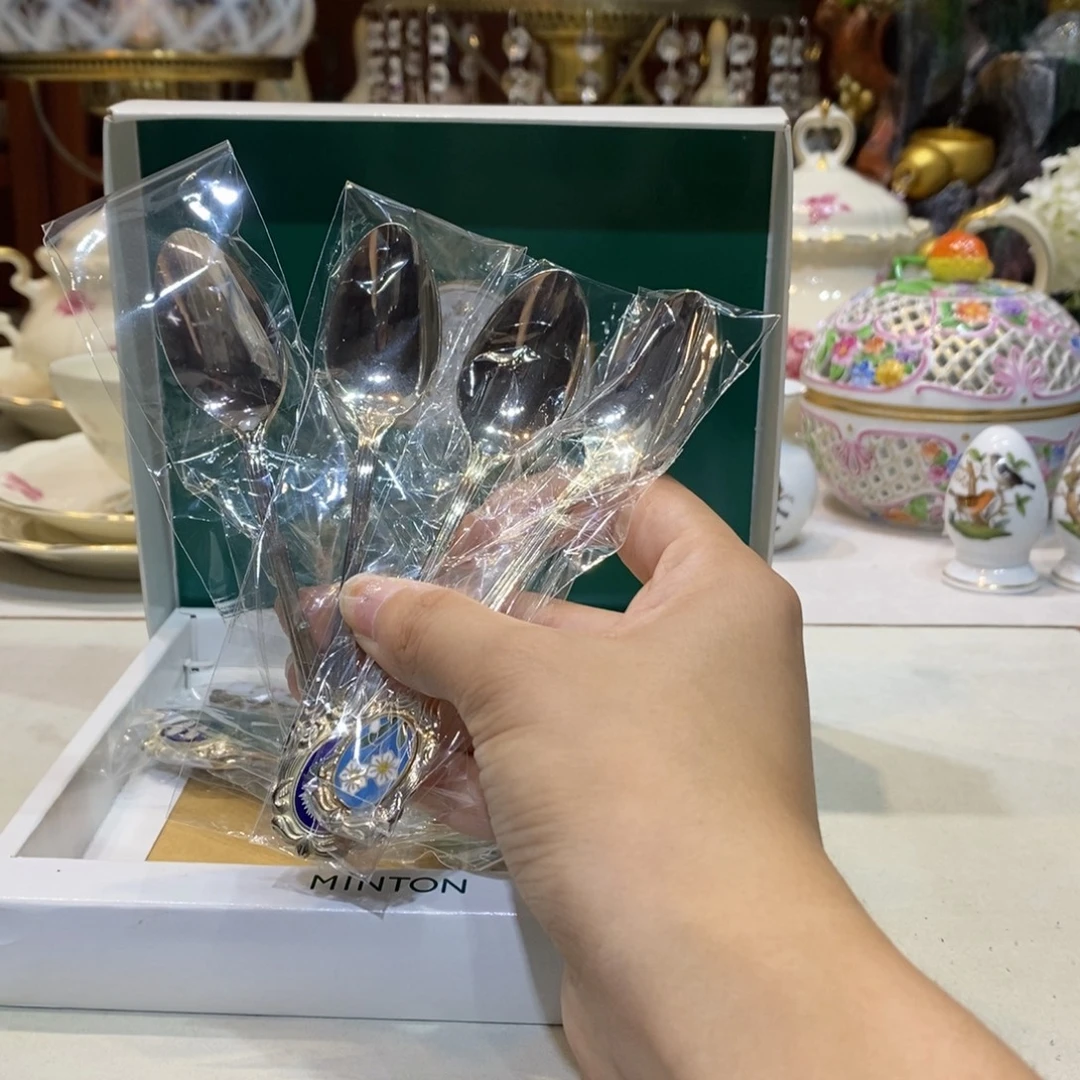 微瑕啊啊啊啊啊啊啊啊