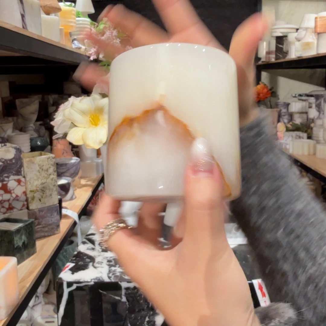 大理石 A126。 钱。