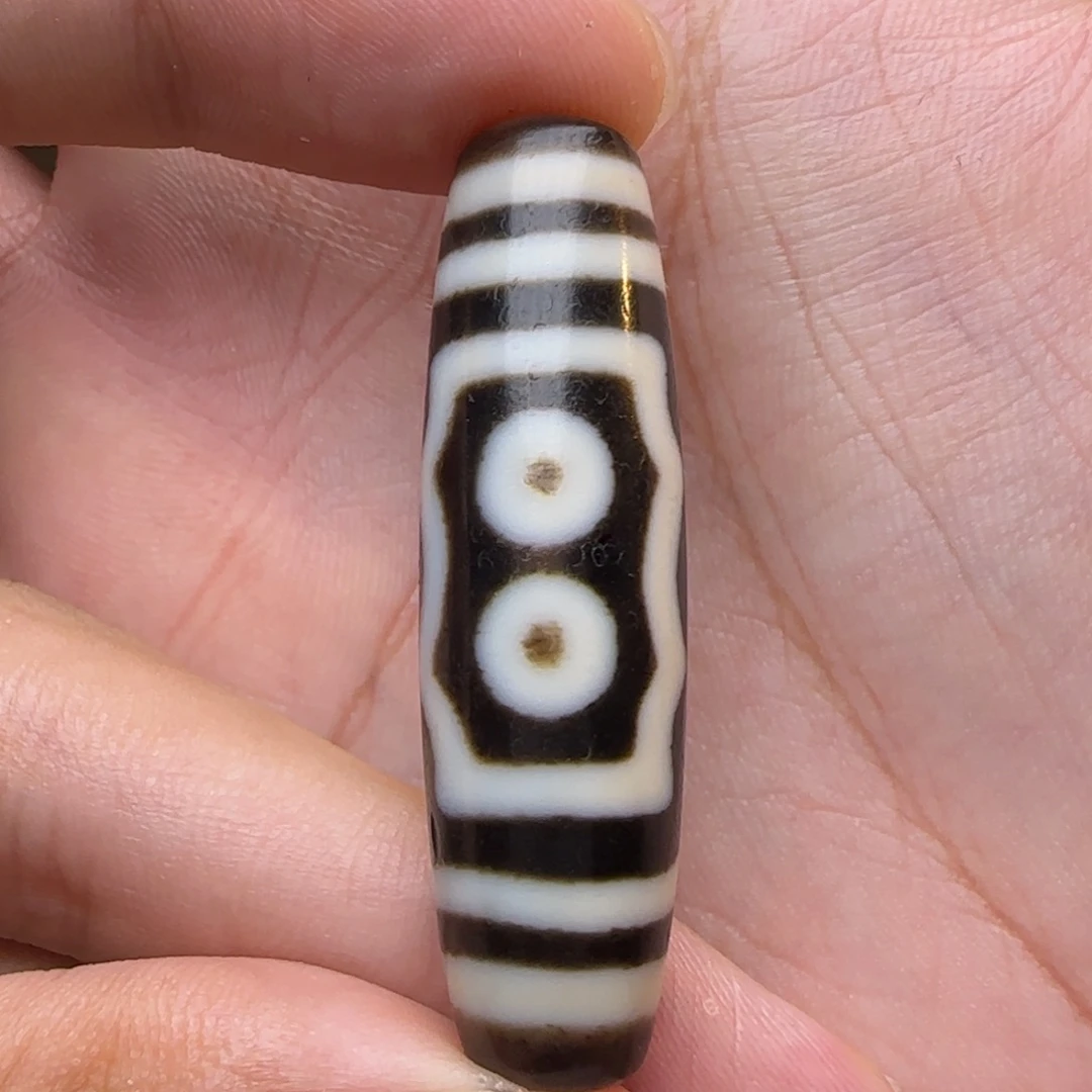 玛瑙/玉髓（覆膜）未镶嵌颈饰