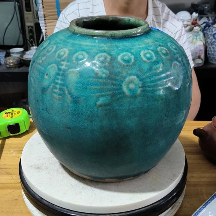 1***8礼零磁礼零磁