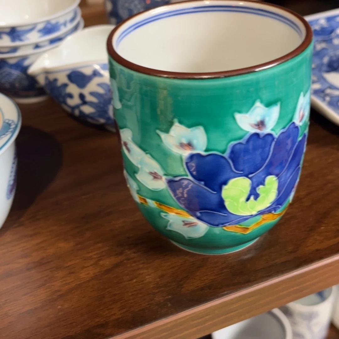 一***光57876888777876667