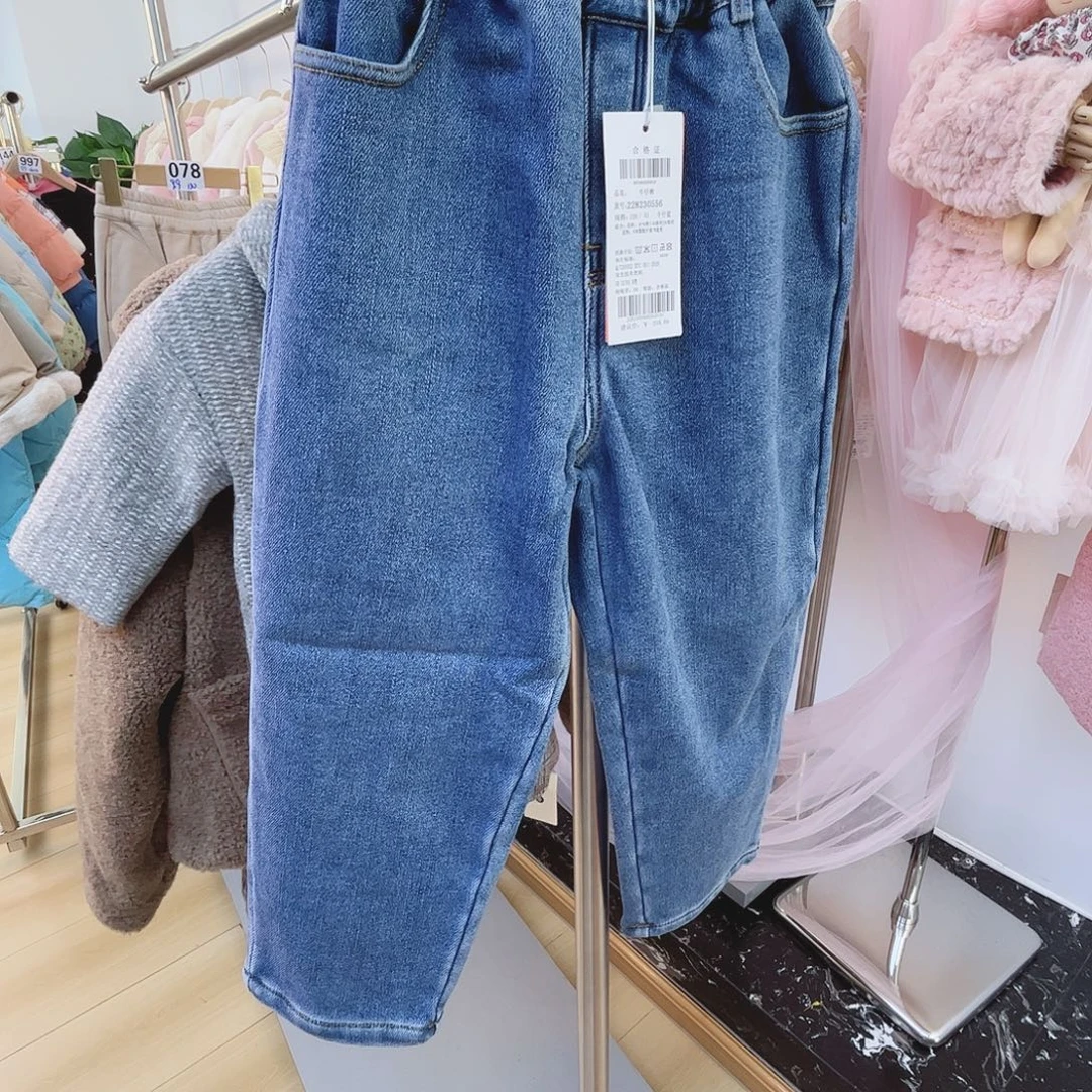 青***空芮芮童装编码131+120