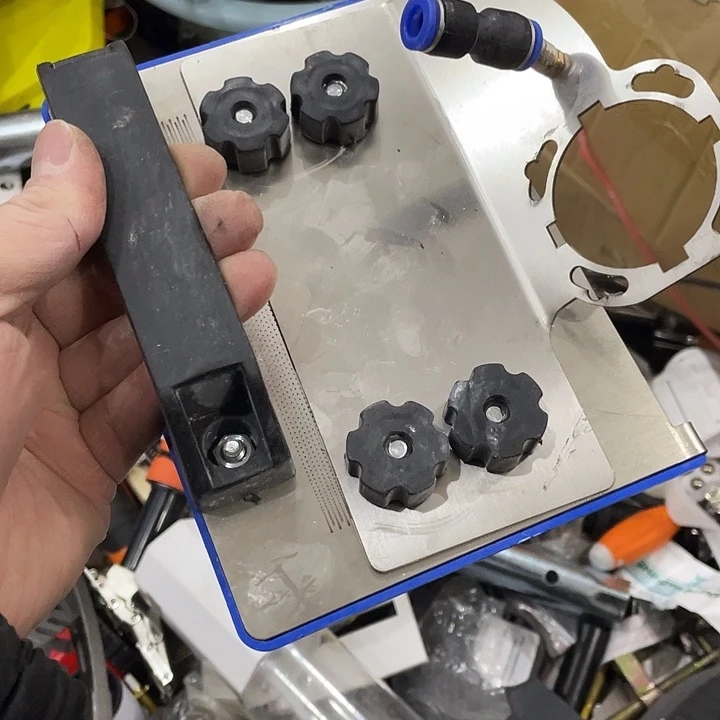 旧的有瑕疵需要的看好图片下单