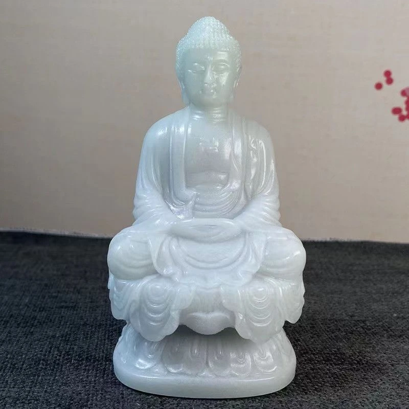 夜光F家居摆件  0211LB