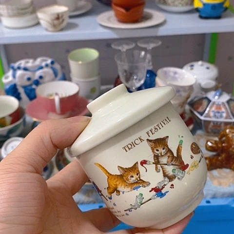 瓷片瓷片瓷片瓷片