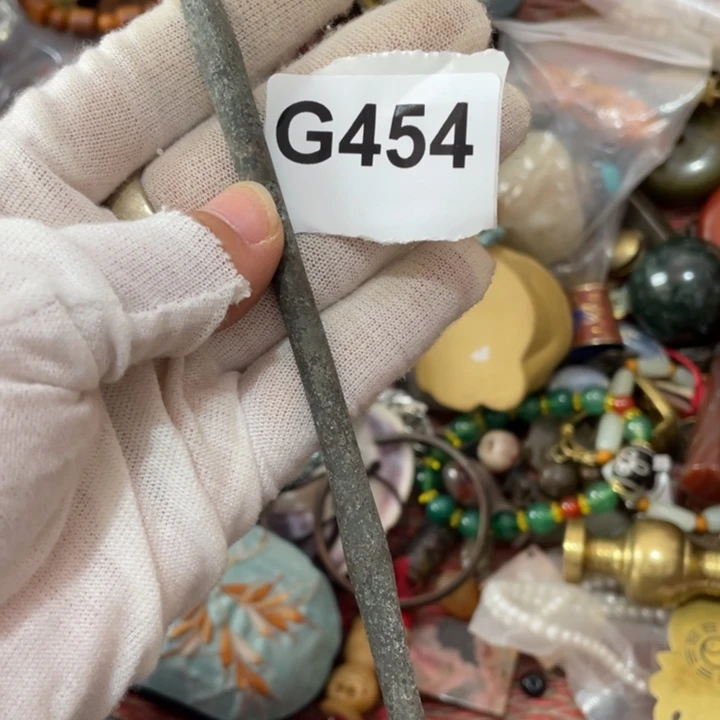 今***比瓷片直播间火爆热销