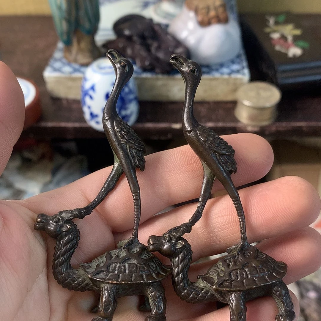 紫砂欢迎光临小店选购谢谢