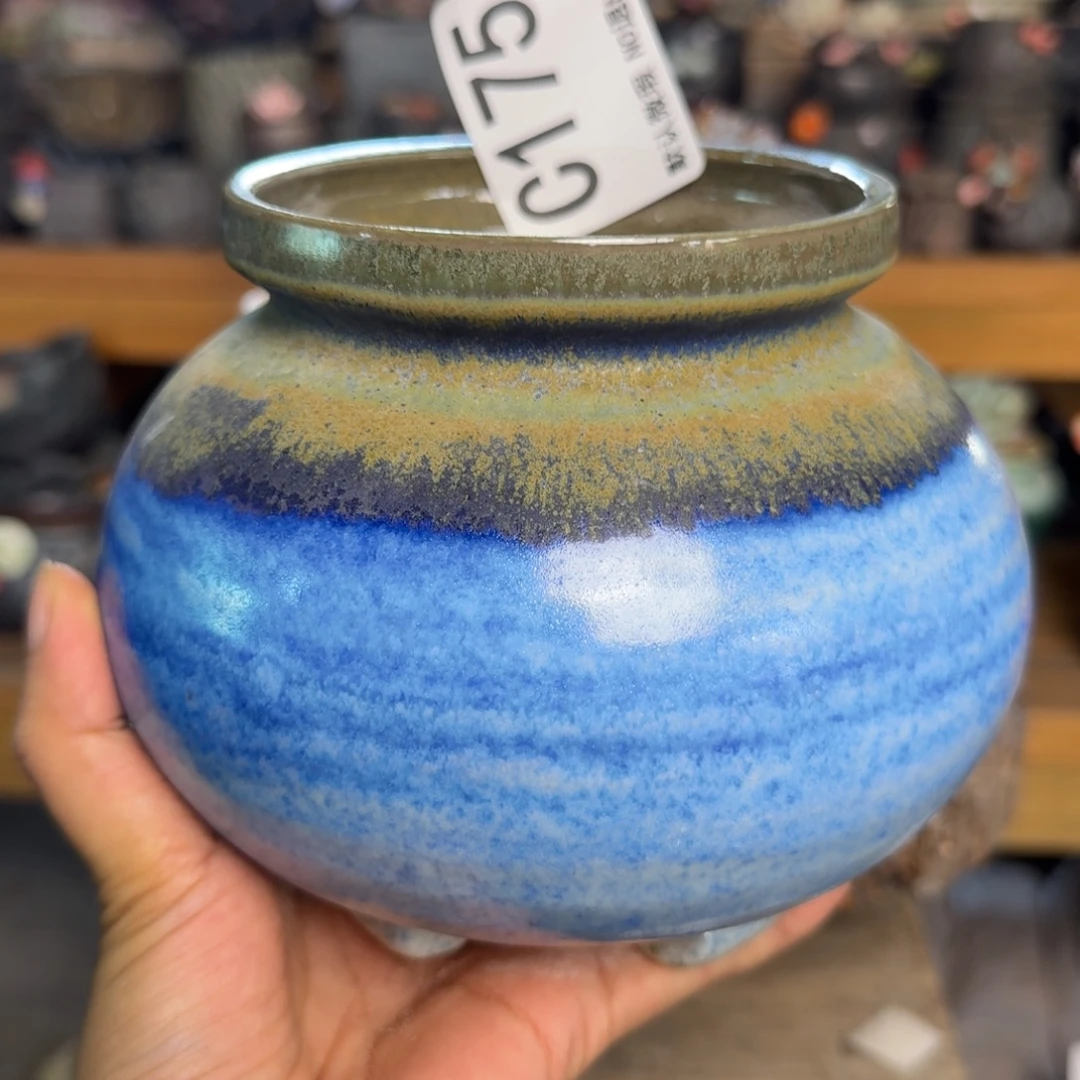 2***6重庆小燕子欢迎大家175