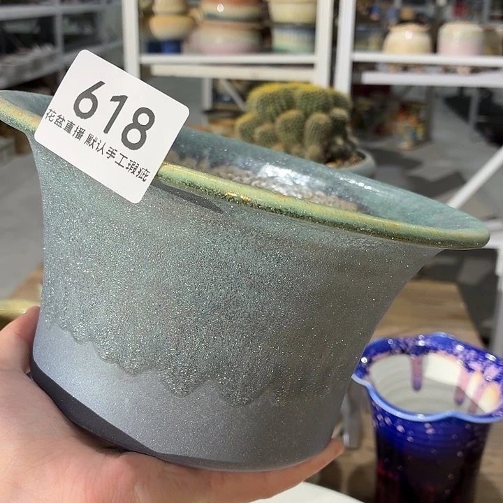 花盆花盆花盆花盆炫彩