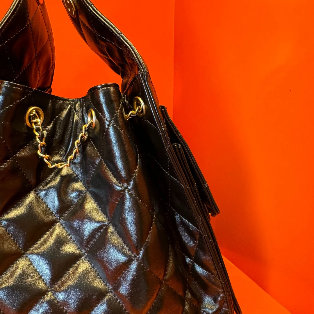 伊伊推荐25bag【不核对 不发货】