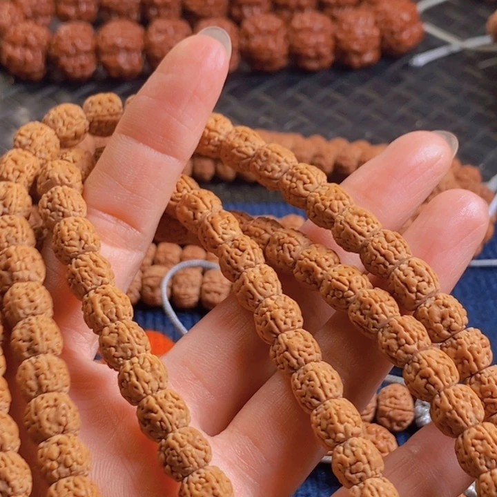 金刚菩提吊坠云**品