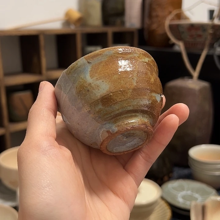 陶一****.哈哈哈哈哈真的太好看