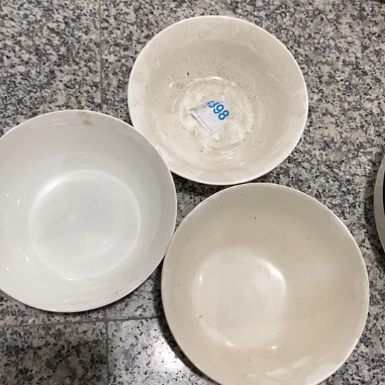 紫砂陶瓷材料研究中心