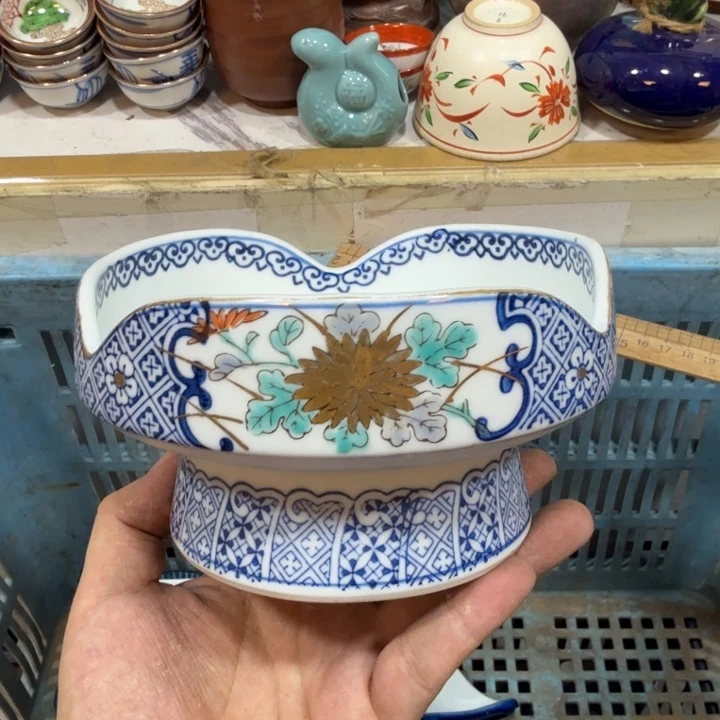 陶瓷推荐第二名20包邮